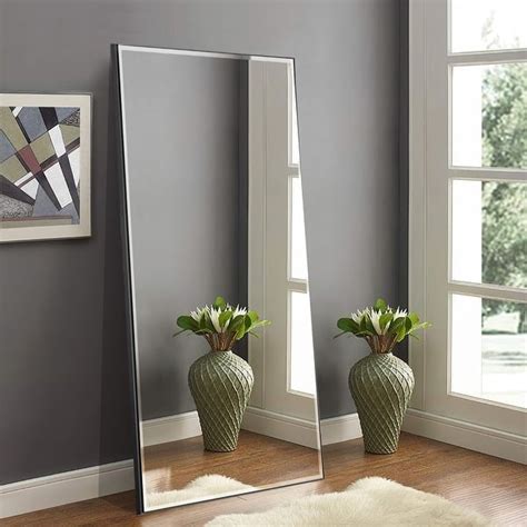 Free standard shipping with 35 orders. . 64x21 mirror